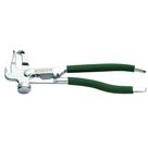 Alicate Para Balanceamento De Rodas St92107sc Sata