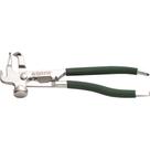 Alicate Para Balanceamento de Rodas, St92107sc, Sata