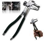 Alicate Para Balanceamento De Rodas St92107sc - Sata Alicate Para Balanceamento De Rodas St92107sc - Sata