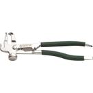 Alicate Para Balanceamento De Rodas, St92107sc, Sata