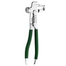 Alicate para Balanceamento de Rodas - ST92107SC. Alicate para Balanceamento de Rodas - ST92107SC.