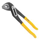 Alicate Para Bomba D' Água 10"" - 36.62.115.000 - VONDER Alicate Para Bomba D' Água 10"" - 36.62.115.000 - VONDER