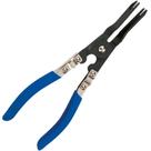 Alicate para Cabo de Freio de Mão - KINGTONY