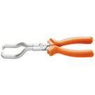 Alicate para Conector do Filtro de Combustível 9'' Tramontina PRO