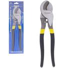 Alicate para cortar arame e cabo de aco 10'' na cartela - WESTERN