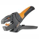 Alicate Para Cortar E Decapar Stripax 10mm² Weidmuller Conexel