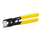 Alicate para Cortar Piso e Azuleijo 8'' Metal Duro 3662000210 Vonder Alicate para Cortar Piso e Azuleijo 8'' Metal Duro 3662000210 Vonder