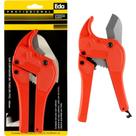 Alicate Para Cortar Tubo De Pvc Eda 42Mm - 9Jr