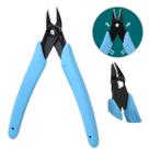 Alicate Para Cortar Unhas