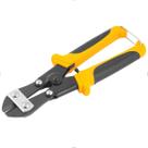 Alicate para Cortar Vergalhão e Cabo 8" 3385080000 Vonder Alicate para Cortar Vergalhão e Cabo 8" 3385080000 Vonder