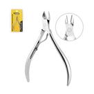 Alicate para Corte de Unha Encravada Profissional Alicate para Corte de Unha Encravada Profissional