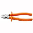 Alicate para Corte Diagonal Isolado 6" - Tramontina