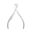 Alicate para Cutícula Esterilizável Aço Inox Marco Boni