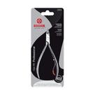 Alicate Para Cuticula Mundial Premium Inox 722 Alicate Para Cuticula Mundial Premium Inox 722