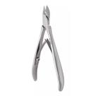 Alicate para Cutícula Staleks Pro Smart NS-10-7