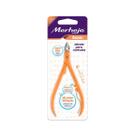 Alicate Para Cutículas Basic Sortido Merheje