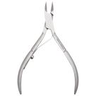 Alicate Para Cutículas Em Aço Inox - Cabo Liso - Marco Boni