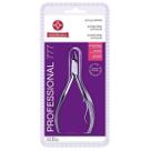 Alicate para Cutículas Profissional ref. 777 Inox - Mundial