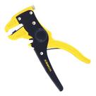 Alicate para descarcar fio reforçado 7 profissional hammer