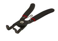 Alicate para Desconectar Linha de Combustível Lisle 37160 Alicate para Desconectar Linha de Combustível Lisle 37160