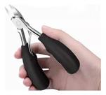 Alicate Para Desencravar E Cortar Unhas Grandes Encravadas