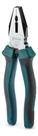 Alicate Para Eletricista De 8'' ST70303ast Alicate Para Eletricista De 8'' ST70303ast