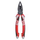 Alicate para eletricista Fafeicy Multi-Functional 205mm alemão