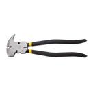 Alicate para Fazendeiro 10"" - 84-221 - STANLEY