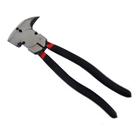 Alicate Para Fazendeiro 10 Pol Manipulador De Arame Alicate Para Fazendeiro 10 Pol Manipulador De Arame