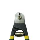 Alicate para Fio e Cabo Overtek OT-8432-AL