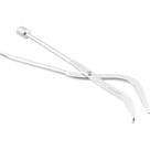 Alicate para Freios de Tambor 300mm - Vonder Alicate para Freios de Tambor 300mm - Vonder