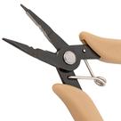 Alicate para joias The Beadsmith 13 cm, ferramenta multifuncional