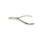 ALICATE PARA ORTO Nº442 TORK CURT / LONGO - CASSIFLEX