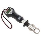Alicate para Peixe Digital Rapala 227863 Preto/Prata Alicate para Peixe Digital Rapala 227863 Preto/Prata