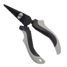 Alicate Para Pesca Multifunção 6'' New - Lizard