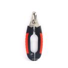 Alicate para Pets Emborrachado - 16cm