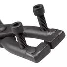 Alicate para Retirar Conector de Filtro de Combustível Cr-12b - Cr