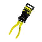 Alicate Para Trava De Serrote 7 Polegadas Eda Alicate Para Trava De Serrote 7 Polegadas Eda