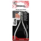 Alicate Para Unhas Rubi Autoclave GT2362 - Original
