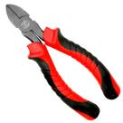 Alicate Pega Peixe 6'' X42 - Albatroz