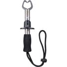 Alicate Pega Peixe ALK 175 com Design Compacto em Aço Inoxidável Inox Kala 17,5CM