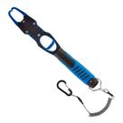 Alicate Pega Peixe ALK360 29cm Com Balança Suporta até 20kg - Kala