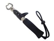 Alicate Pega Peixe Alumínio Lamazon YS10 - 23cm