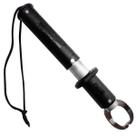 Alicate Pega Peixe com Balança 12Kgs - MKI