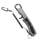 Alicate Pega-Peixe Deyu DYG-014 (15,5cm)