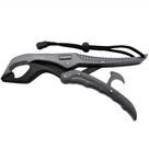 Alicate Pega Peixe DFG006 9" Cinza - Deyu