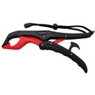 Alicate Pega Peixe DFG006 9" Vermelho - Deyu