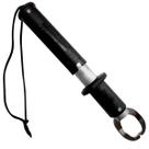 Alicate Pega Peixe Em Aluminio Com Balança 12Kgs Boga MKI