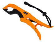 Alicate Pega Peixe Flutuante Deyu 9,5" (24cm) - DFG006