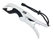 Alicate Pega Peixe Flutuante Deyu 9,5" (24cm) - DFG006 Alicate Pega Peixe Flutuante Deyu 9,5" (24cm) - DFG006